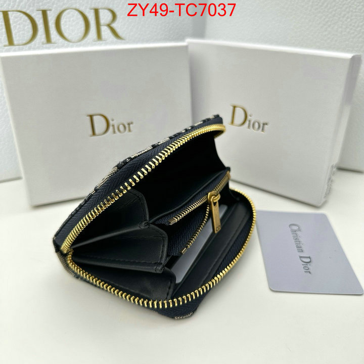 ID: TC7037 $: 49USD,