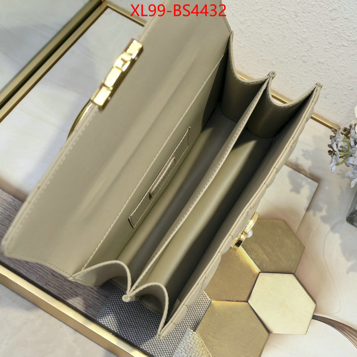 ID: BS4432 $: 99USD,