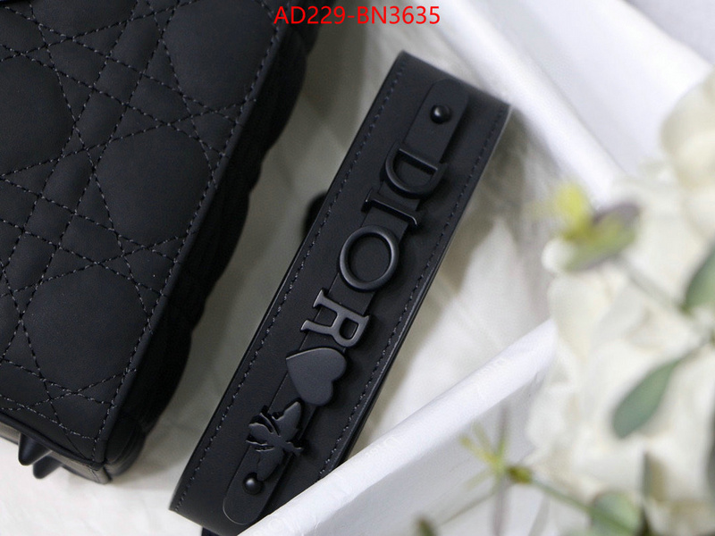 ID: BN3635 $: 229USD,