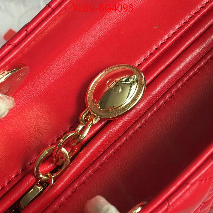 ID: BG4098 $: 89USD,