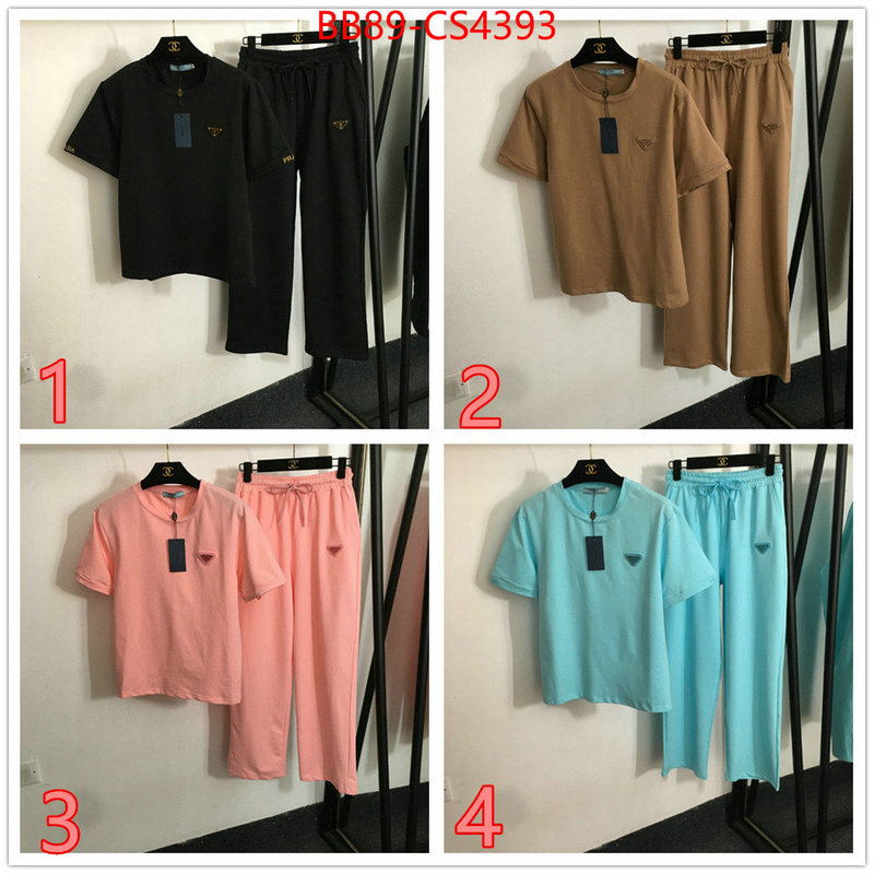 where to buy fakes ID: CS4393