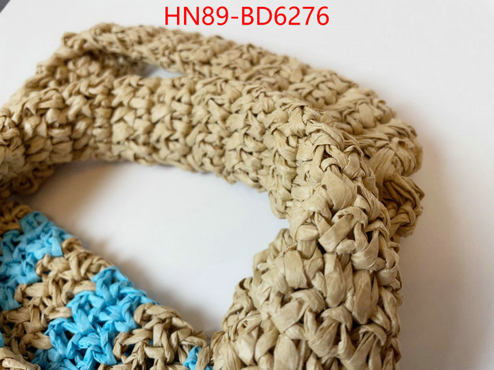 ID: BD6276 $: 89USD,