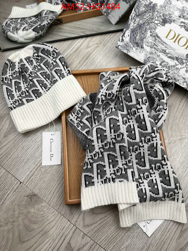 high quality customize ID: HG1484