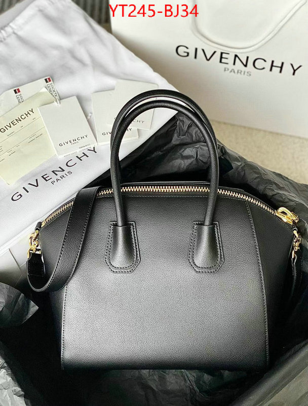 outlet sale store ID: BJ34 $: 245USD,