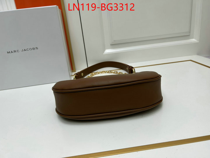 ID: BG3312 $: 119USD,