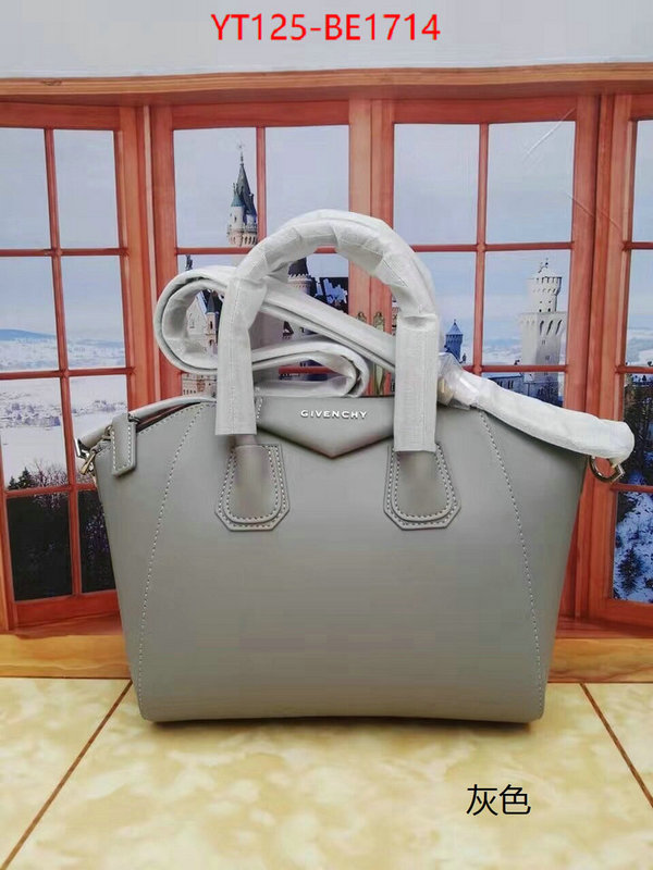 shop the best high authentic quality replica ID: BE1714