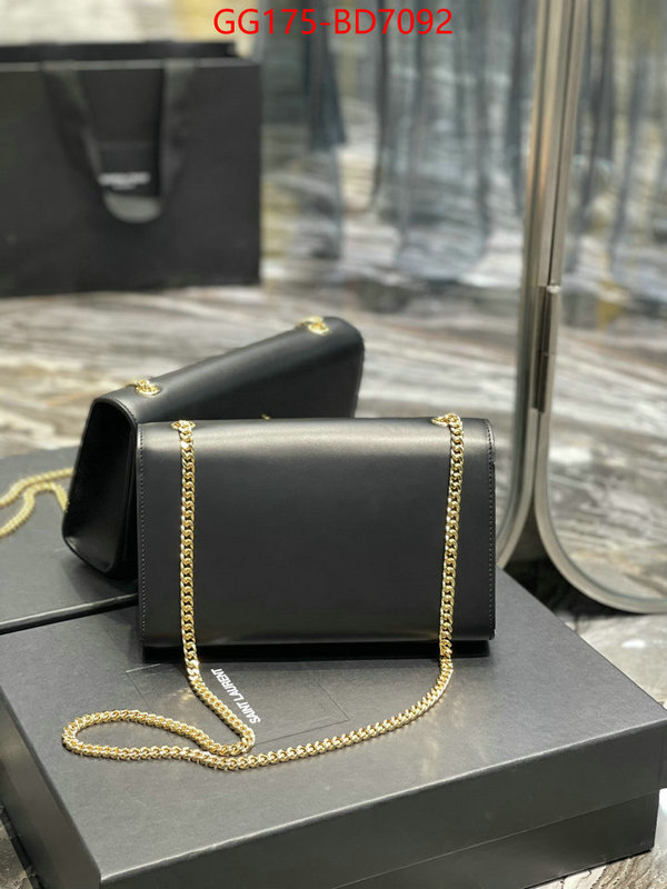 ID: BD7092 $: 175USD,