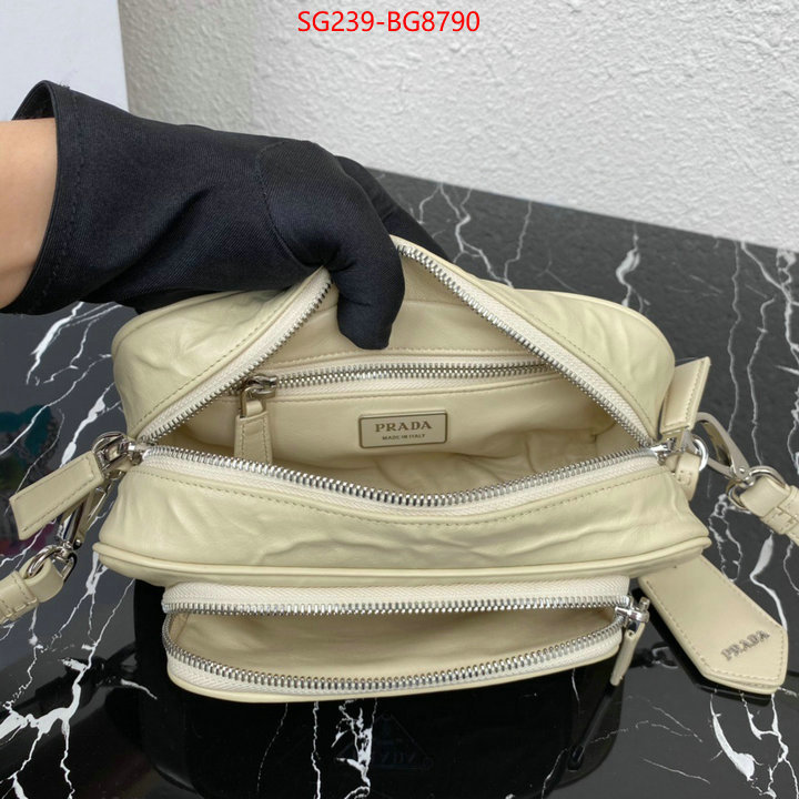 ID: BG8790 $: 239USD,