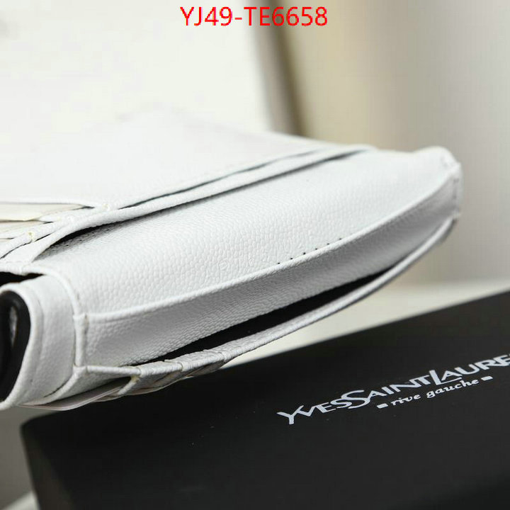 top 1:1 replica ID: TE6658 $: 49USD,
