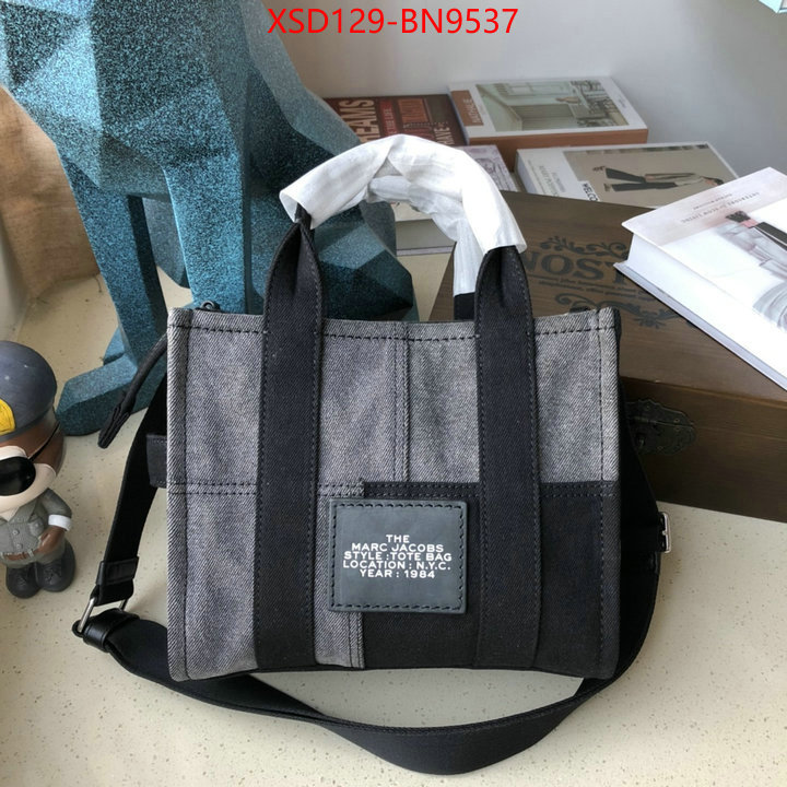 ID: BN9537