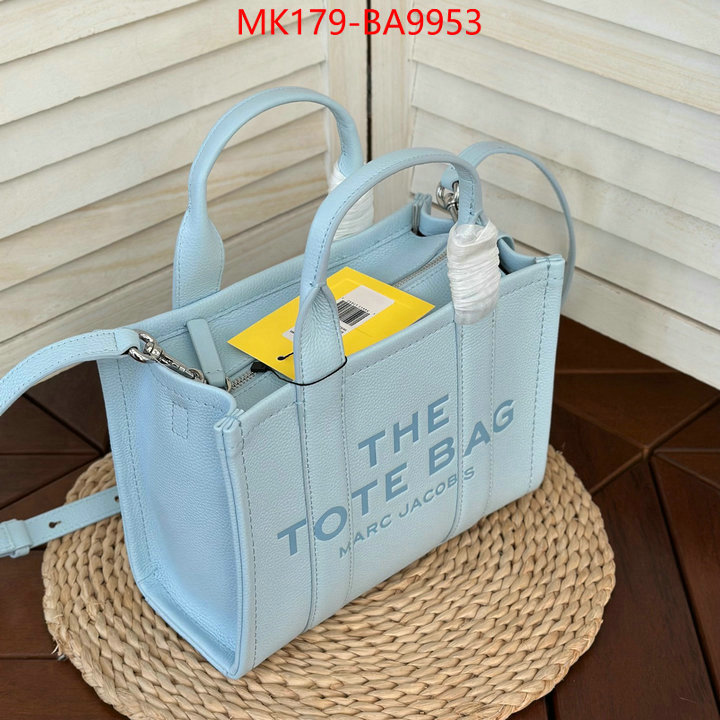 ID: BA9953 $: 179USD,
