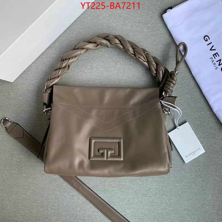 supplier in china ID: BA7211 $: 225USD,