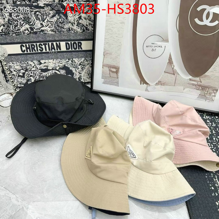 how to buy replcia ID: HS3803