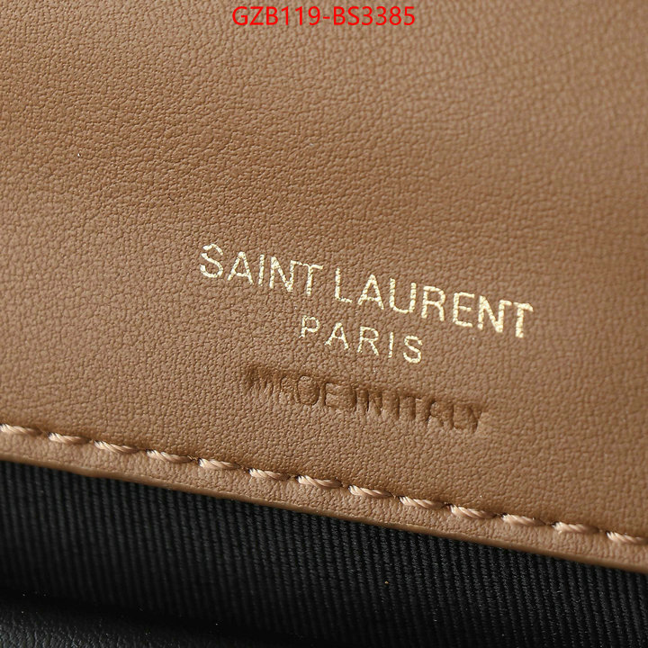 luxury cheap ID: BS3385 $: 119USD,