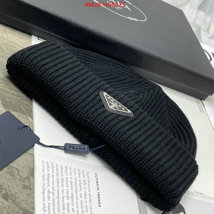 best replica quality ID: HG5225