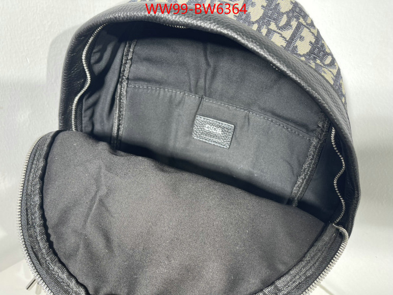 ID: BW6364 $: 99USD,