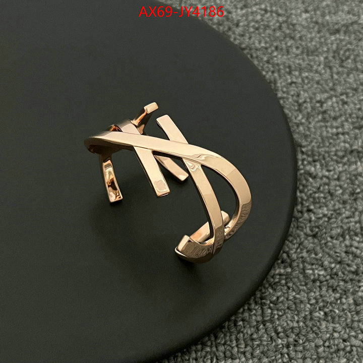 knockoff highest quality ID: JY4186