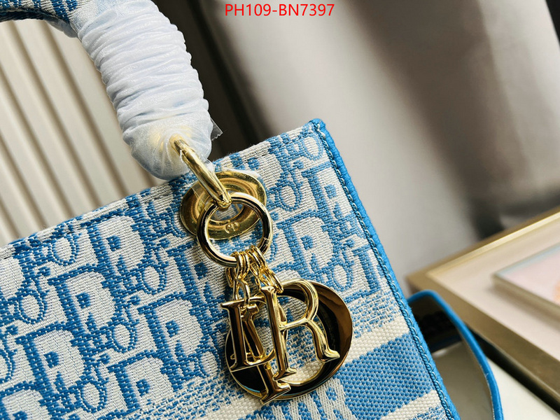 ID: BN7397 $: 109USD,