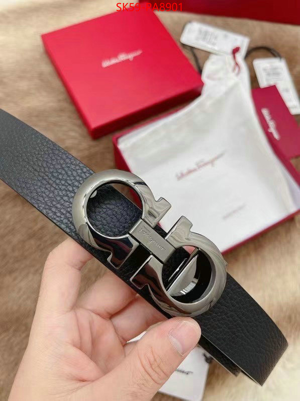 shop cheap high quality 1:1 replica ID: PA8901