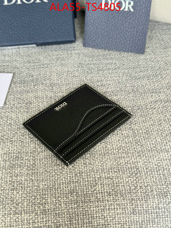 ID: TS4805 $: 55USD,