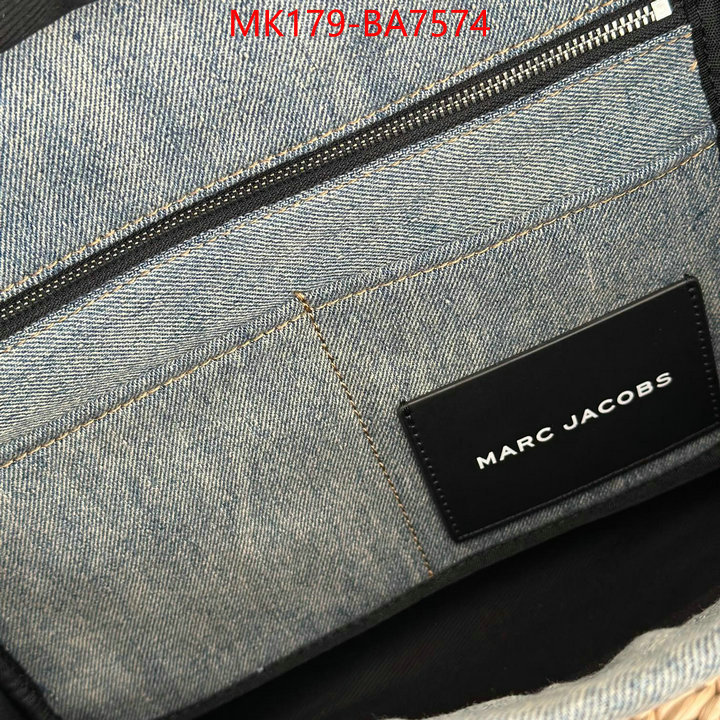 ID: BA7574 $: 179USD,