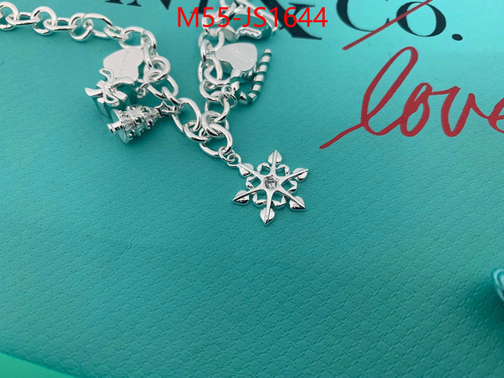 ID: JS1644