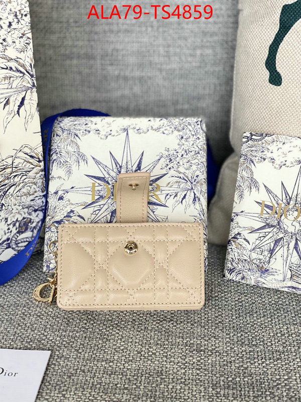 ID: TS4859 $: 79USD,