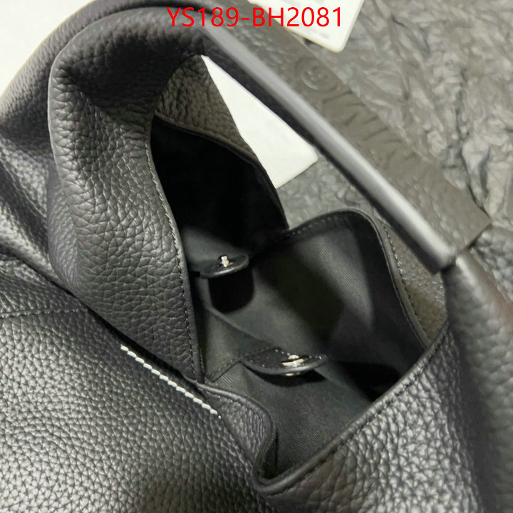 ID: BH2081 $: 189USD,