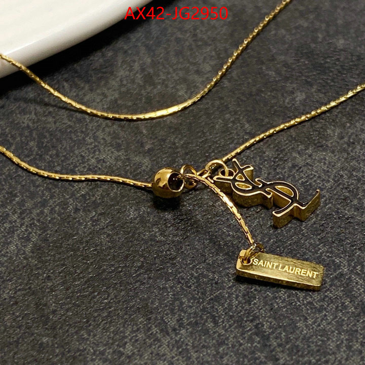 where to buy ID: JG2950