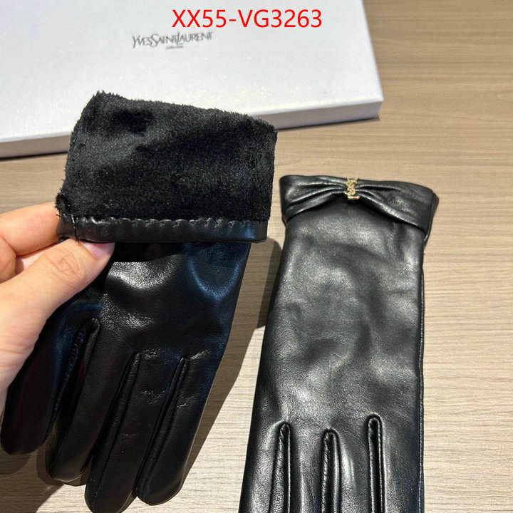 replica sale online ID: VG3263