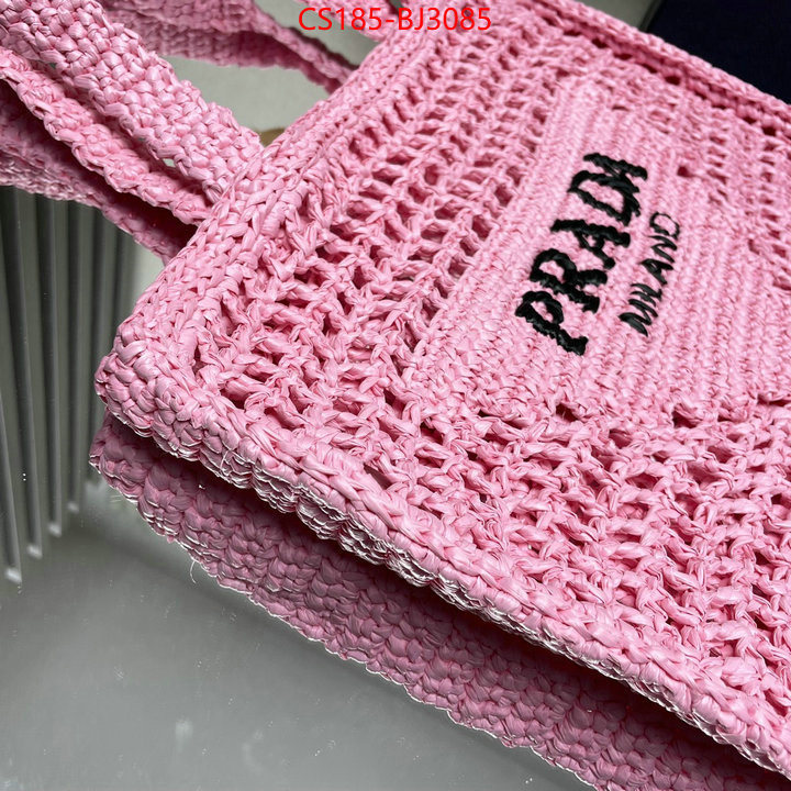 ID: BJ3085 $: 185USD,