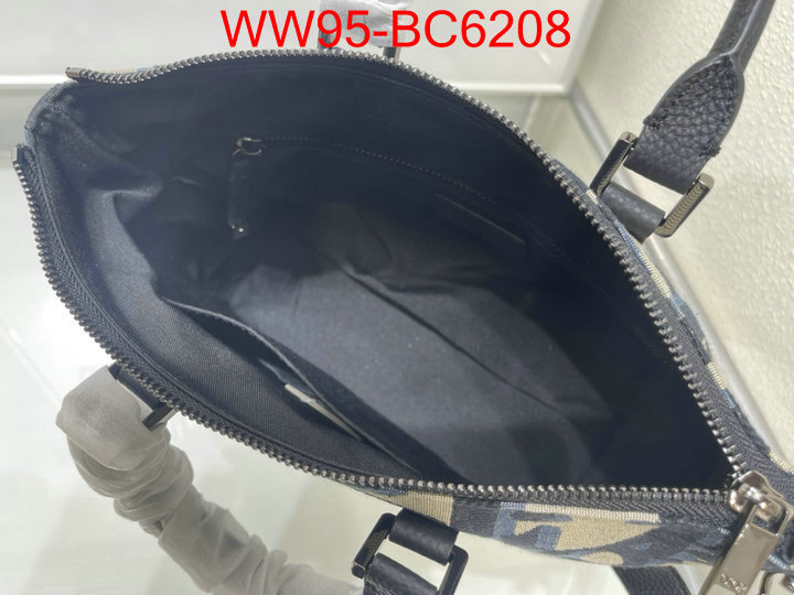 ID: BC6208 $: 95USD,