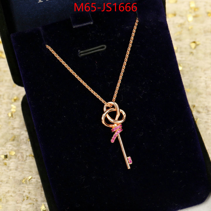 ID: JS1666