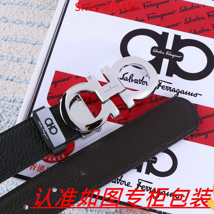 top quality fake ID: PJ5466