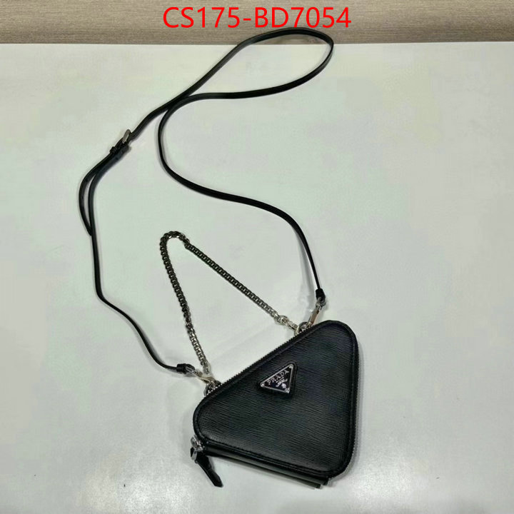 ID: BD7054 $: 175USD,