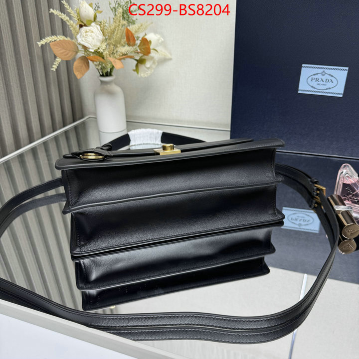ID: BS8204 $: 299USD,