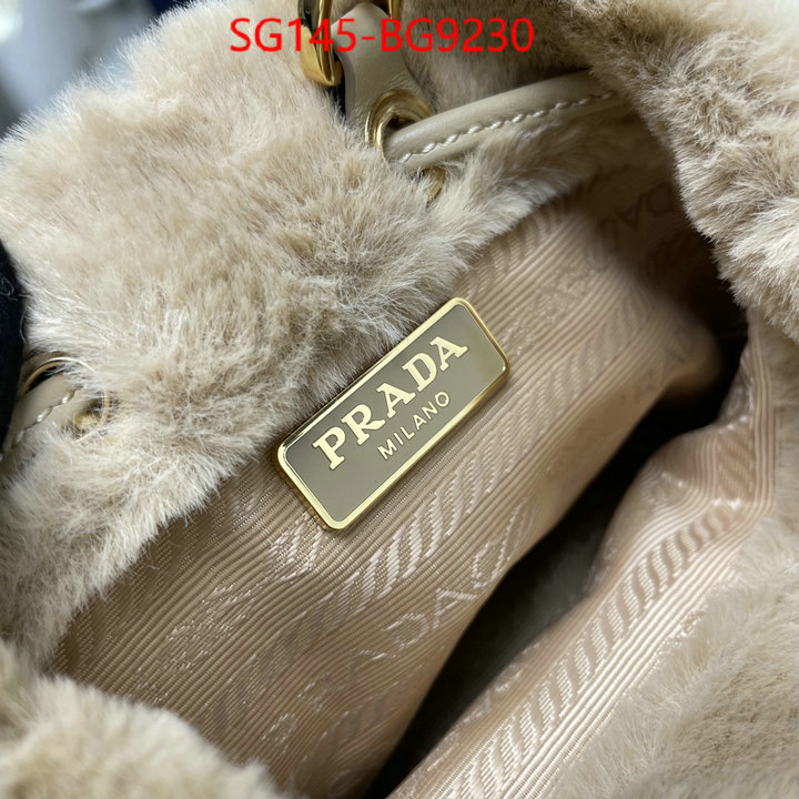 ID: BG9230 $: 145USD,