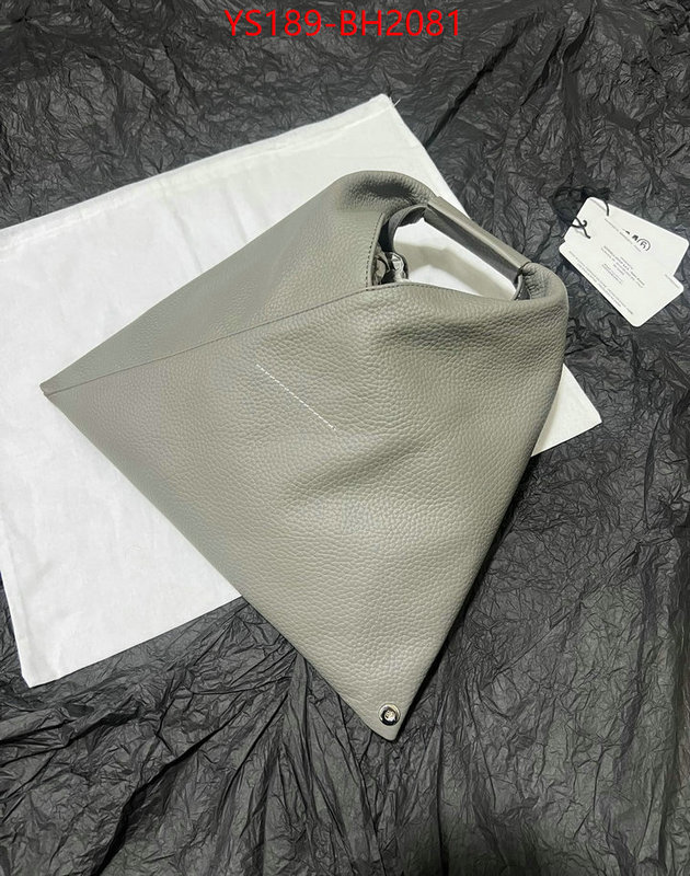ID: BH2081 $: 189USD,