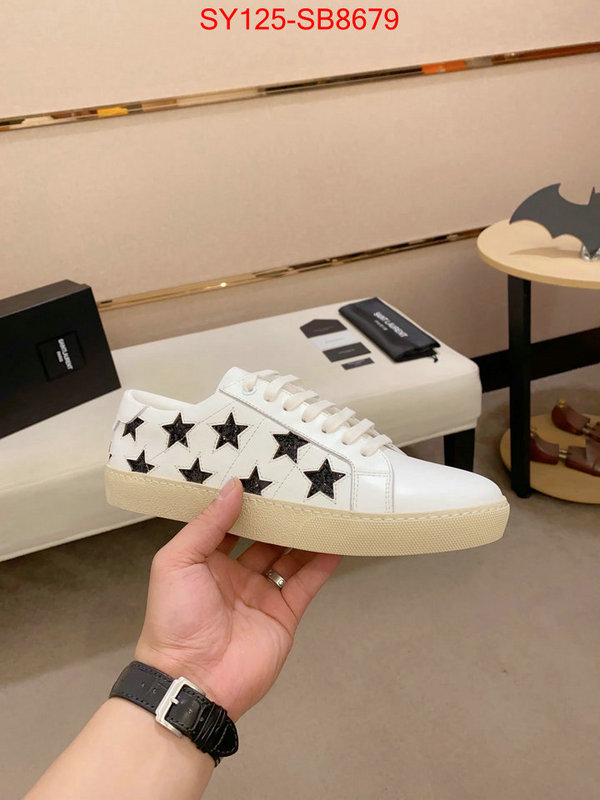 best replica 1:1 ID: SB8679