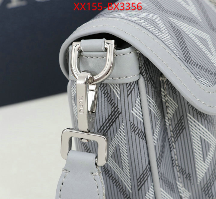 ID: BX3356 $: 155USD,