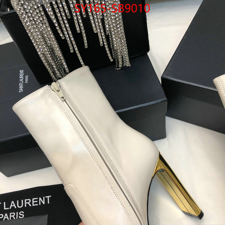 fake cheap best online ID: SB9010