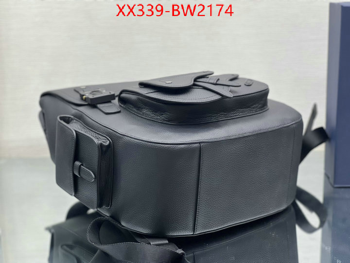 ID: BW2174 $: 339USD,