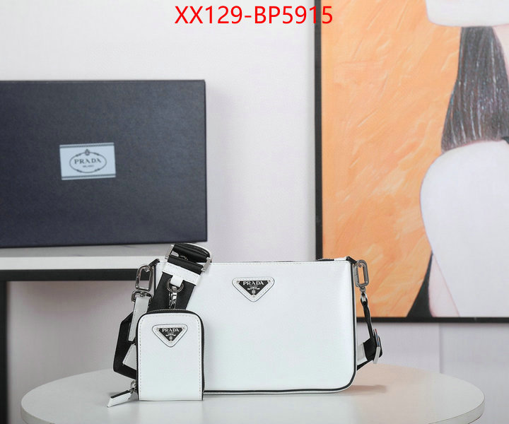 ID: BP5915 $: 129USD,