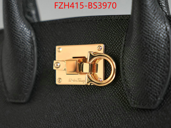 ID: BS3970 $: 415USD,