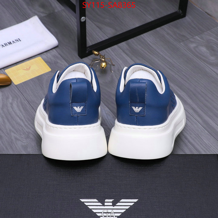 buy 1:1 ID: SA8365