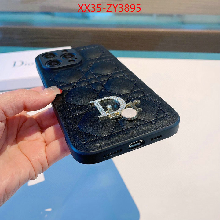 best quality replica ID: ZY3895