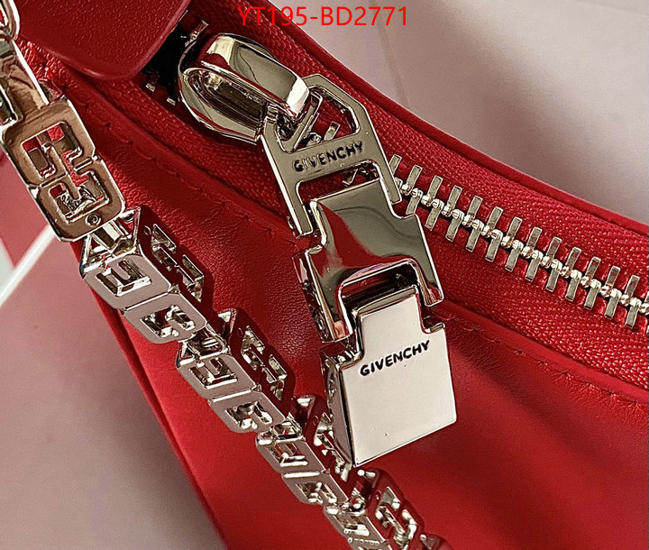shop ID: BD2771 $: 195USD,