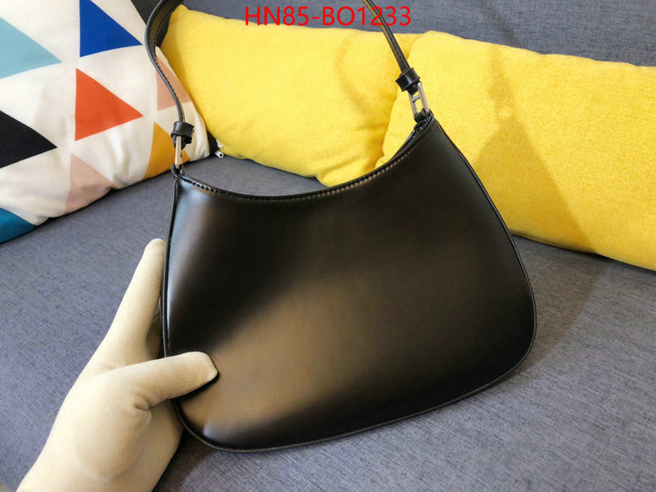 ID: BO1233 $: 85USD,