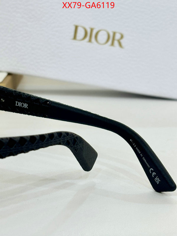 high quality designer ID: GA6119