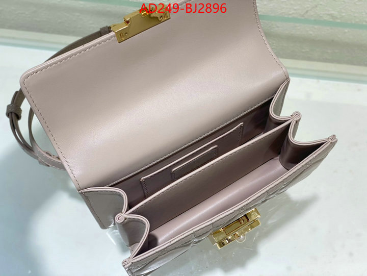 ID: BJ2896 $: 249USD,